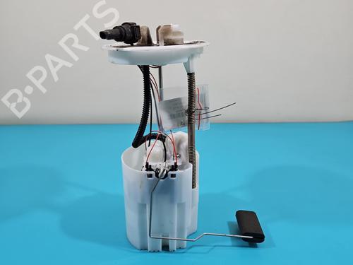 Fuel pump SUZUKI VITARA (LY) 1.6 (APK 416) | BP38126759M76 - Image 3