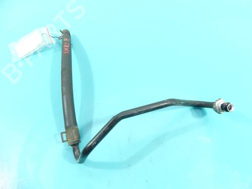 Pipe KIA SPORTAGE III (SL) 2.0 CRDi AWD | BP37895278M125 - Image 2
