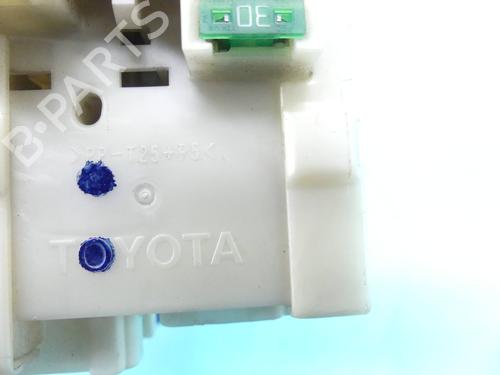 Fuse box LEXUS GS (_S19_) 450h (GRS191_, GWS191_, GRS191R, GWS191R) | BP37877182E1 - Image 9