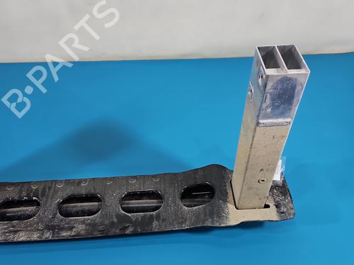 Køfangervange BMW i3 (I01) Range Extender | BP37844100C73  - Image 6