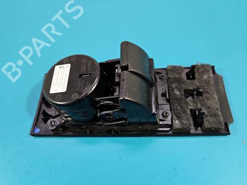 Cup/Object holder PORSCHE PANAMERA (970) 3.6 | BP37859614I37 - Image 8