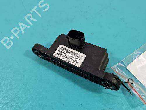 Elektronisk sensor JEEP COMPASS (MK49) 2.2 CRD 4x4 | BP38131335M84 - Image 1