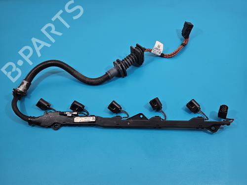 Wiring harness BMW X6 (E71, E72) xDrive 40 d | BP37825359E16 - Image 3