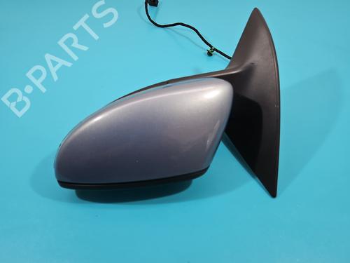 Left mirror VW PASSAT CC B6 (357) 2.0 TDI | BP37810732C26 - Image 7