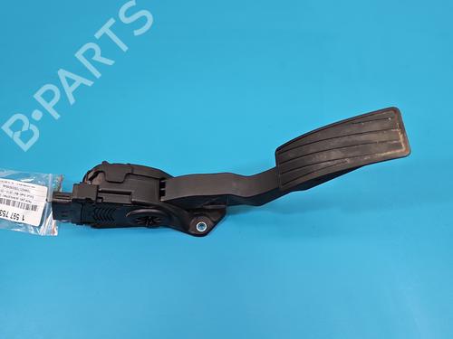 Pedal SUZUKI SWIFT IV (FZ, NZ) | BP37854671I4 - Image 2