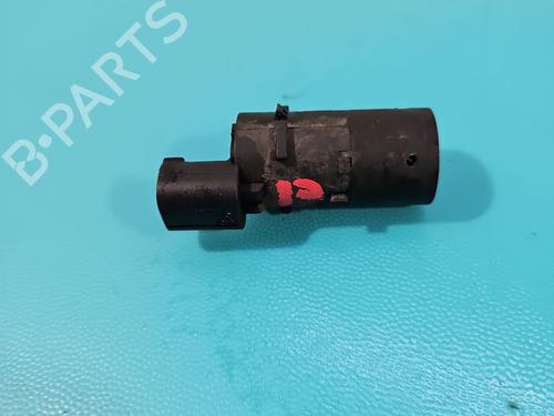 Electronic sensor BMW X5 (E53) 3.0 d | BP38120162M84 - Image 2