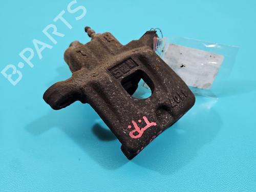 Used Right rear brake caliper Right rear brake caliper 38138282 38138282