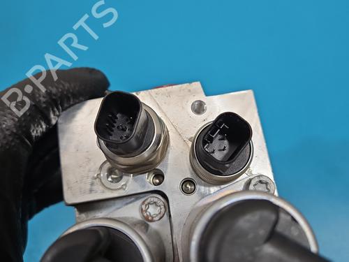 Electronic sensor BMW X6 (E71, E72) xDrive 40 d | BP37824990M84 - Image 16