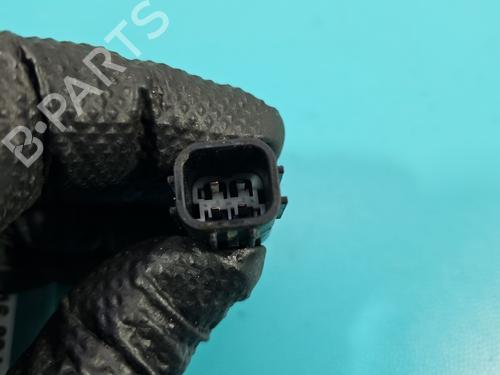 Electronic sensor HYUNDAI i20 III (BC3, BI3) | BP38145900M84 - Image 2