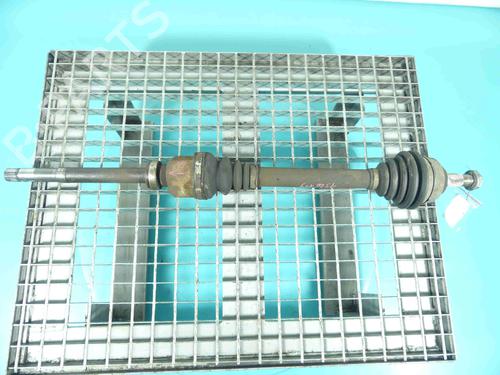 right-front-driveshaft-citroen-c3-picasso-sh_-2008-37893559 main image