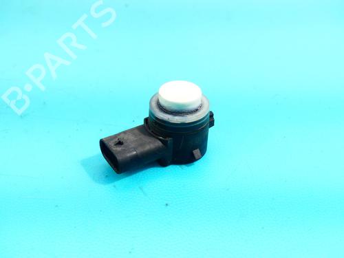electronic-sensor-mercedes-benz-e-class-w212-2009-2010-2011-2012-2013-2014-2015-2016-37807012 main image