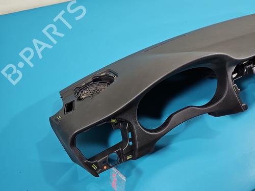Dashboard PEUGEOT 301 1.6 BlueHDi 100 | BP37848274C46 - Image 5