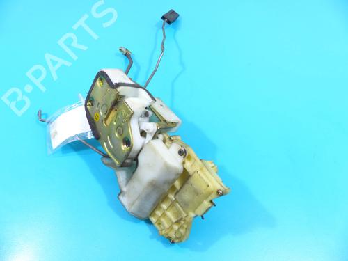 Used Front left lock Front left lock 37883806 37883806