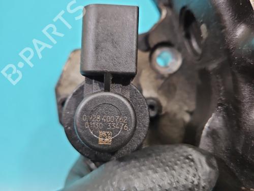 Injection pump MERCEDES-BENZ CLS (C218) CLS 350 CDI / d (218.323) | BP38144562M78 - Image 5