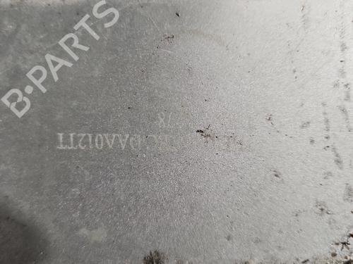 Intercooler AUDI A5 Sportback (8TA) | BP38138831M30 - Image 3