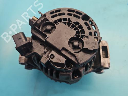 Generator BMW 3 Compact (E46) 316 ti | BP37856998M7 - Image 4