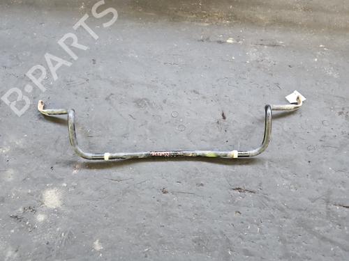 Used Anti roll bar Anti roll bar 38135855 38135855