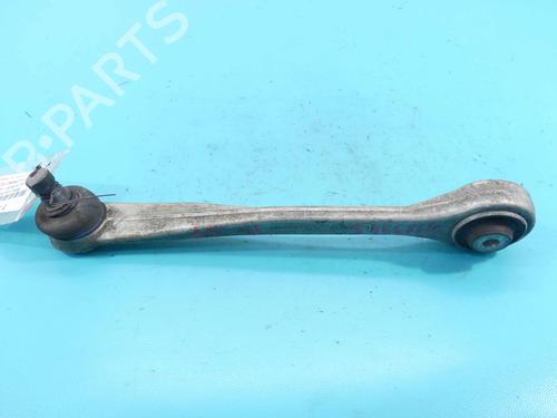 left-front-suspension-arm-audi-a4-b8-8k2-2007-2008-2009-2010-2011-2012-2013-2014-2015-2016-2017-37882052 main image