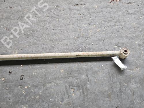 Anti roll bar FORD USA MUSTANG Coupe 3.7 | BP38133530M96 - Image 6