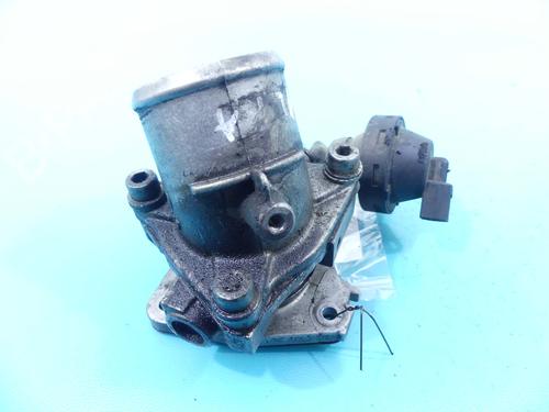 Used Throttle body Throttle body 37803482 37803482