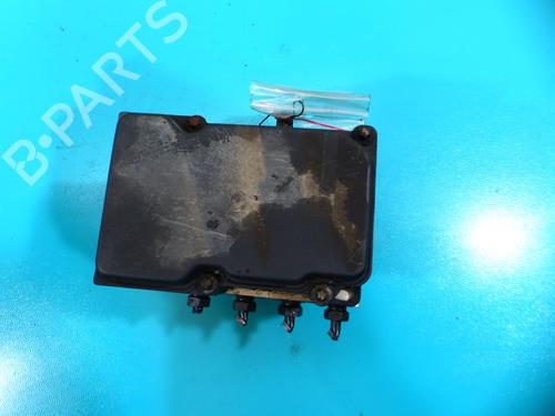 ABS pump KIA CEE'D Hatchback (ED) | BP38154606M43 - Image 4