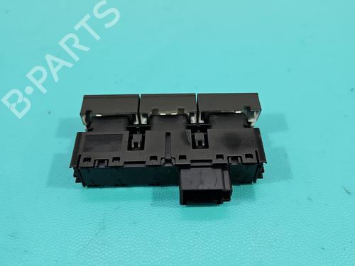 Switch SEAT ATECA (KH7, KHP) | BP38487951I30 - Image 4