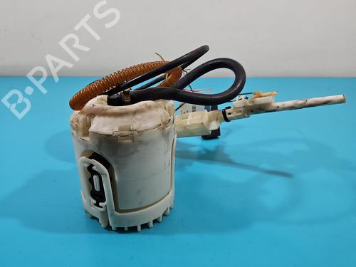 Fuel pump VW PASSAT B5.5 (3B3) 2.0 | BP37990034M76 - Image 3