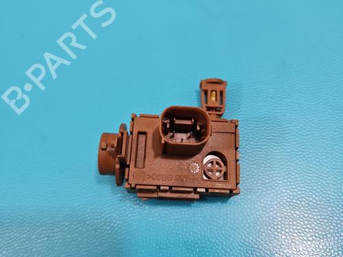 Electronic sensor AUDI A5 Sportback (8TA) | BP38139146M84 - Image 6