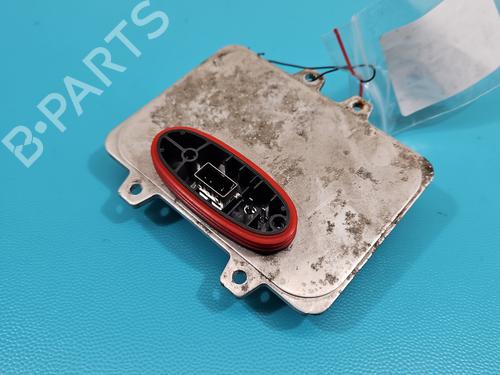 Used Xenon ballast Xenon ballast 37813959 37813959