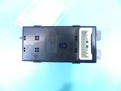 Switch HYUNDAI i20 II (GB, IB) 1.2 | BP37807585I30 - Image 5
