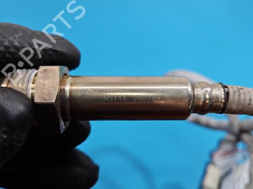 Electronic sensor SKODA OCTAVIA IV Combi (NX5, PV5) 2.0 TDi | BP37846792M84 - Image 8