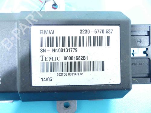Andre BMW 7 (E65, E66, E67) 730 Ld | BP37888545O1 - Image 3