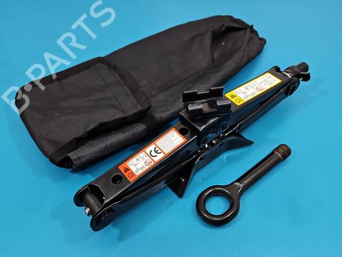 Reservehjul kit Reservehjul kit 37837709 37837709