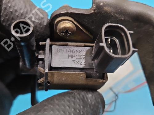 Electronic sensor HONDA ACCORD VII (CL, CN) 2.4 (CL9) | BP37841259M84 - Image 4