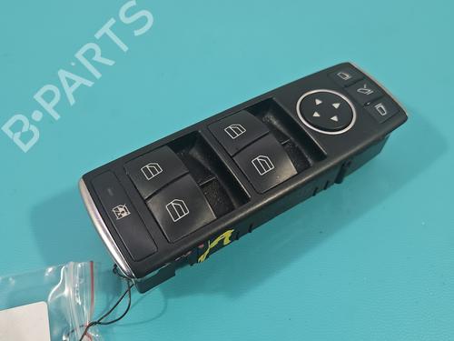 Kombi Kontakt / Stilkkontakt Kombi Kontakt / Stilkkontakt 38127372 38127372