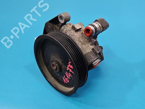 Steering pump MERCEDES-BENZ E-CLASS T-Model (S211) E 350 T (211.256) | BP39382022M99 - Image 1