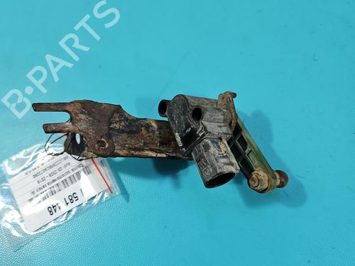 Electronic sensor AUDI Q5 (8RB) | BP37845816M84 - Image 2