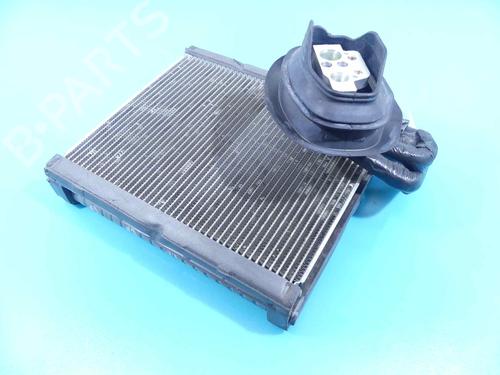 Used Heater matrix Heater matrix 37881647 37881647