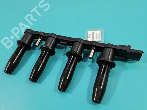 Used Ignition coil Ignition coil 37858355 37858355