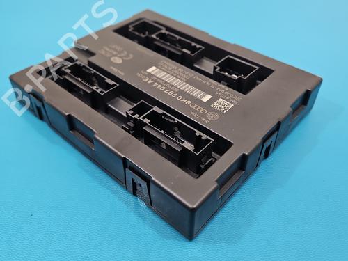 comfort-control-module-audi-a4-b8-8k2-2007-2008-2009-2010-2011-2012-2013-2014-2015-2016-2017-37859115 main image