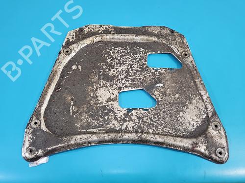 Underbody protection BMW X5 (E53) 4.4 i | BP37859346M92 - Image 3