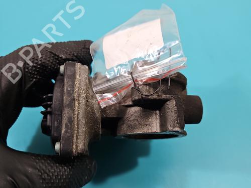 Throttle body DACIA SANDERO II | BP37811449M82 - Image 10