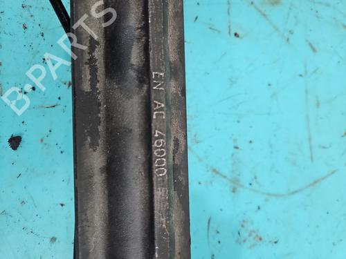 Steering rack AUDI A8 D3 (4E2, 4E8) 3.0 TDI quattro | BP38143885M22 - Image 9