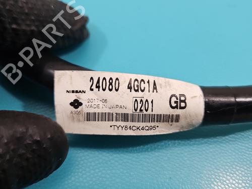 Cable INFINITI Q50 2.0 T | BP38142374E12 - Image 7