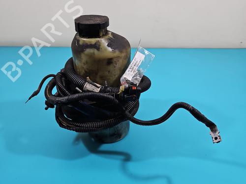 Steering pump OPEL MERIVA B MPV (S10) 1.4 (75) | BP37813854M99 - Image 7