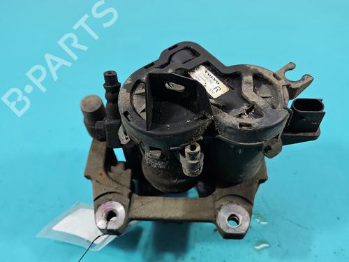 Right rear brake caliper VOLVO S90 II (234) T6 AWD | BP37831202M106 - Image 7