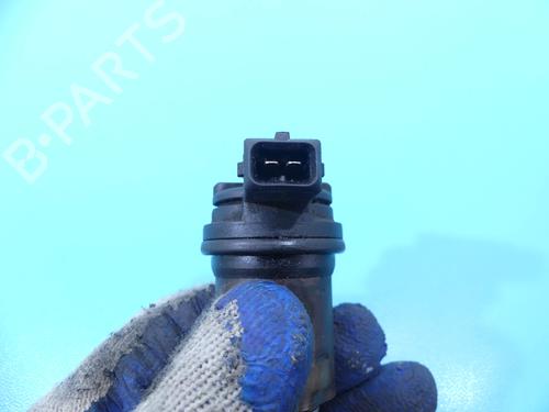 Electronic sensor BMW 1 (E87) 116 i | BP37876074M84 - Image 4