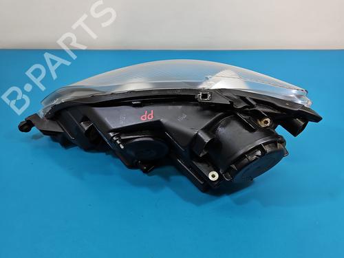 Right headlight VW GOLF VI (5K1) 2.0 TDI | BP37850770C29 - Image 4