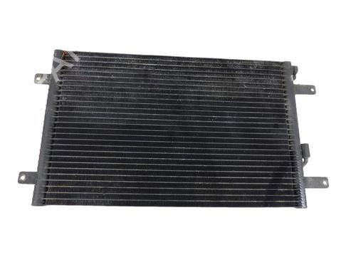 AC-Kondensator AC-Kondensator 38152668 38152668
