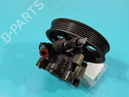 Steering pump CHRYSLER PACIFICA 3.5 AWD | BP37856751M99 - Image 12